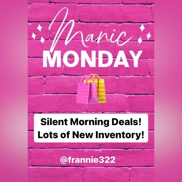 Pop Up Flash Sale! - Picture 8 of 16